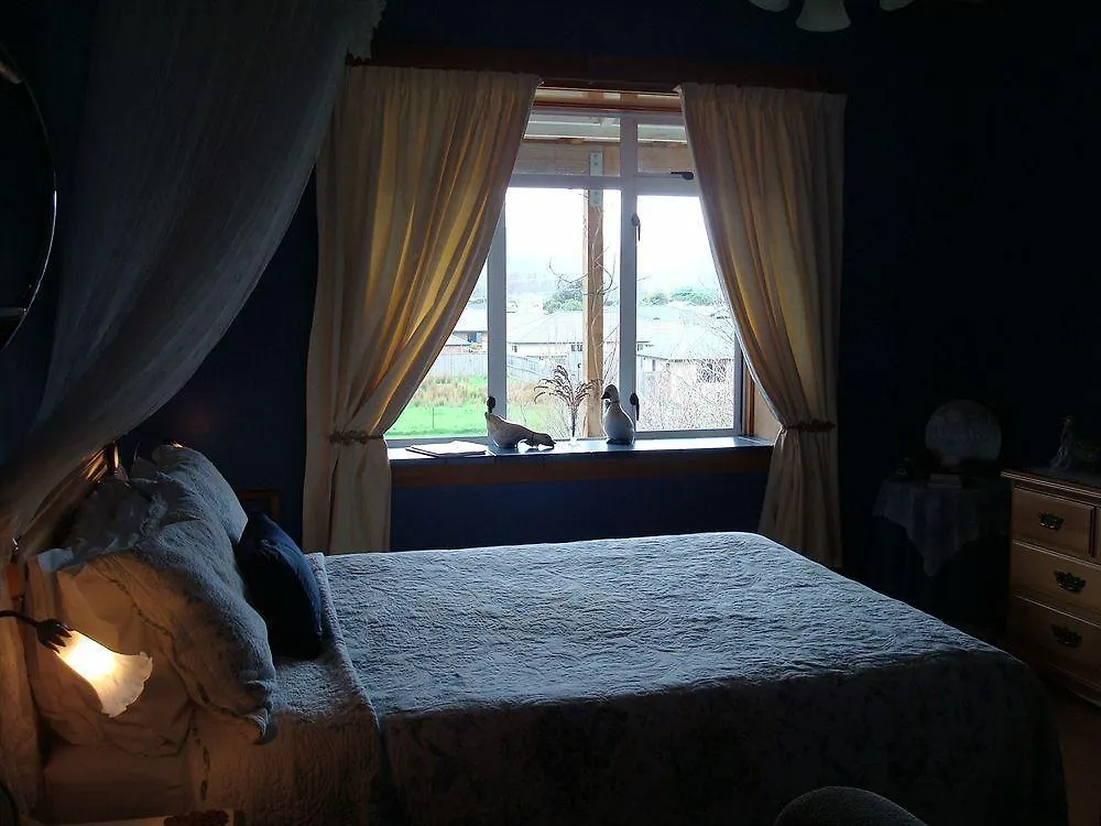 Olde Mill House B&B & Bike2Wine Cycle Hire Renwick Νέα Ζηλανδία
