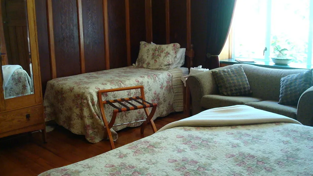 Olde Mill House B&B & Bike2Wine Cycle Hire Renwick Νέα Ζηλανδία