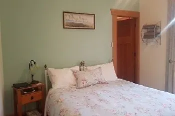 **** Bed and Breakfast Olde Mill House B&B & Bike2Wine Cycle Hire Renwick Νέα Ζηλανδία